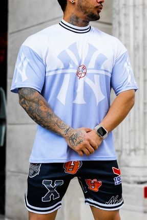 La boum t shirt outlet