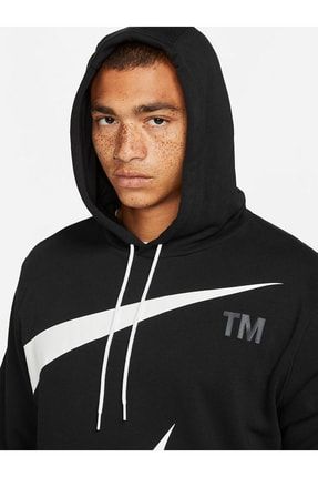 Nike tm sale sweatsuit