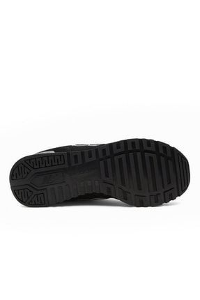 New balance 565 homme 2016 outlet