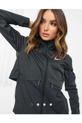 Nike Essential Jacket Hd Kad n R zgarl k Cng Store Fiyat