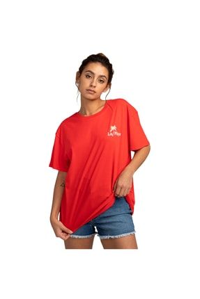 Billabong La Playa Fiyat Yorumlar Trendyol