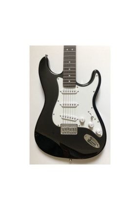 Squier mm sales strat