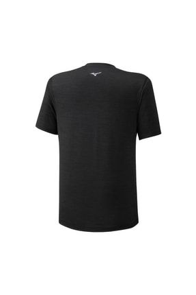 Mizuno impulse core tee store