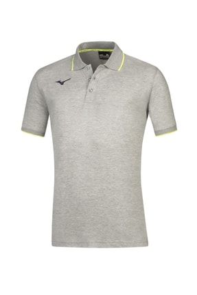 Mizuno polo shirt best sale