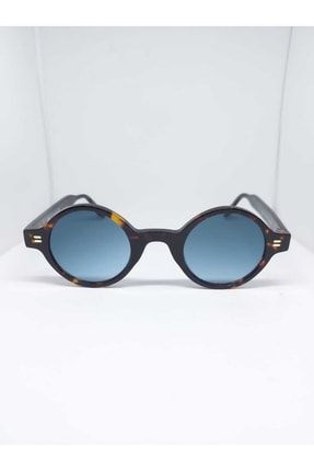 G star deals raw gs653s 041