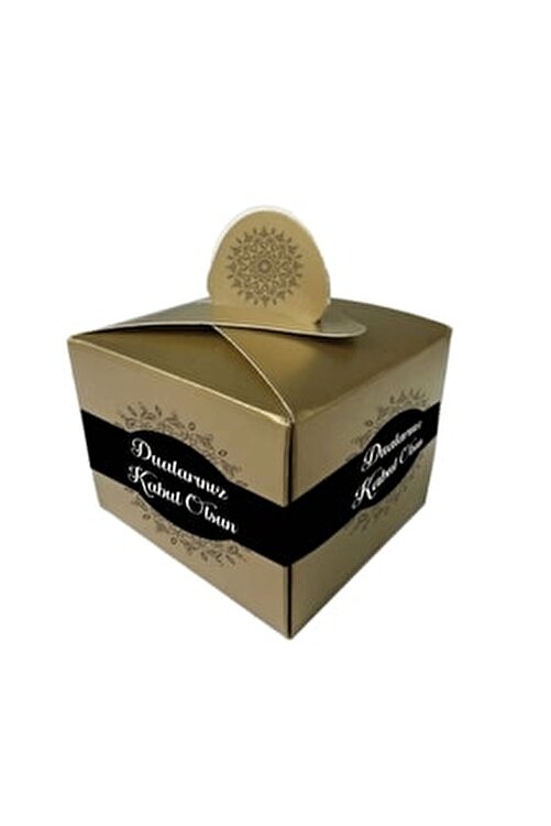 samsung galaxy s5 altın kutusu