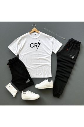 Ronaldo t shirt best sale original