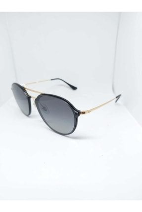 4292 top ray ban