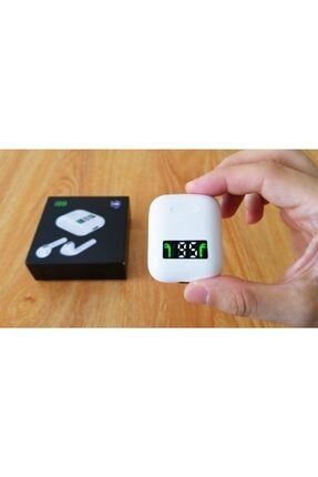 Airpods i99 deals v8 tws