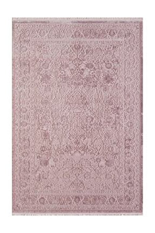 empera hali taboo 1302 murdum fiyati yorumlari trendyol