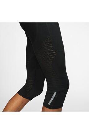 Nike Pro Dri-fit Adv Recovery Dd1705-010 - Trendyol