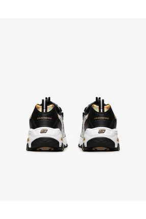 Skechers 11918 bwgd online