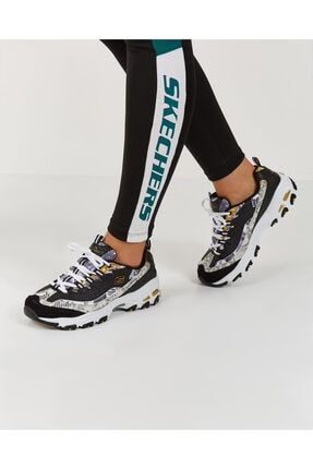 Skechers runway shop