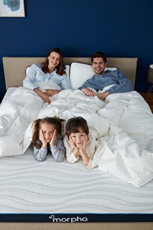 morpho sleep original visco yatak fiyati yorumlari trendyol