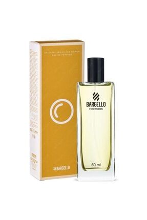 Bargello chanel coco mademoiselle