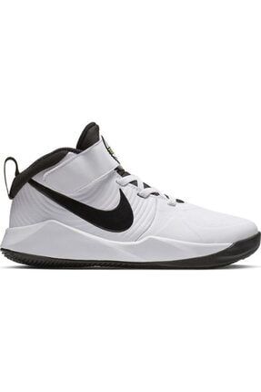 Nike Team Hustle Fiyatlar ve Modelleri Trendyol