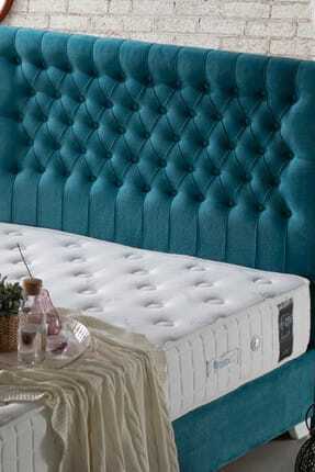 vivense bamboo baza baslik 120 cm fiyati yorumlari trendyol