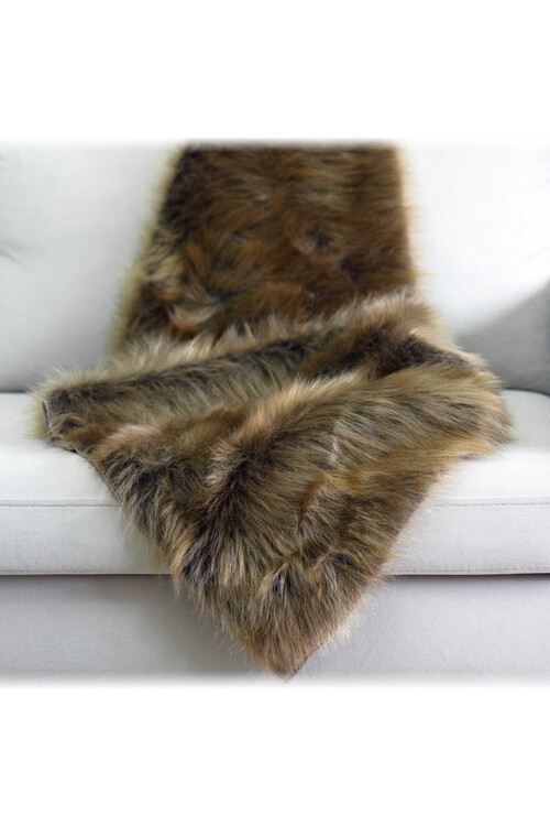 Bc Home Pelus Koltuk Sali 90x140 Cm Fiyati Yorumlari Trendyol