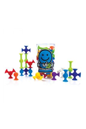 Squigz argos discount