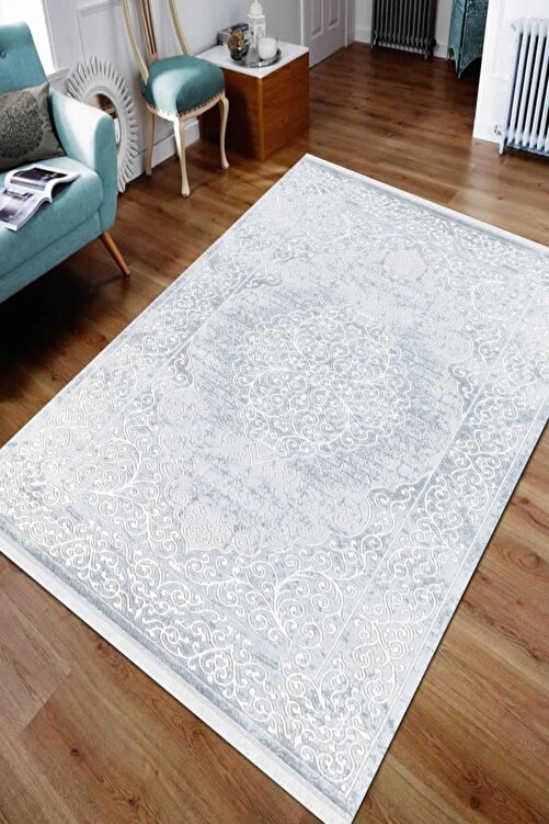 Padisah Hali 200x290 Padisah Salon Hali Anadoluluxad013063 Fiyati Yorumlari Trendyol Padisah Hali 200x290 Padisah Salon Hali Anadoluluxad013063 Fiyati Yorumlari Trendyol