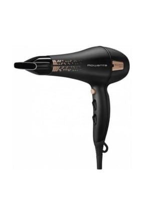 Rowenta best sale signature pro