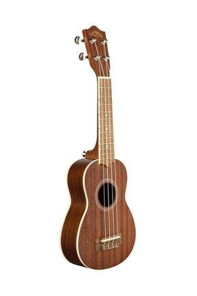 Lanikai pineapple sales ukulele