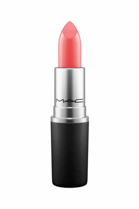Kremsi Ruj - Amplified Lipstick Vegas Volt 3 g 773602063574 52598