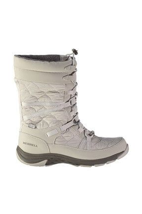 merrell approach tall wp