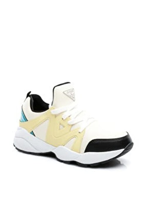 guess semi active lady