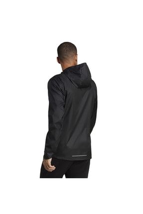 adidas Hm8435 e Otr Jacket Erkek Ya murluk r zgarl k Fiyat
