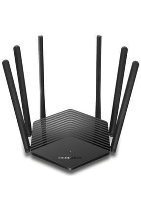 MR50G Ac 1900 Mbps Wireless Dual Band Gigabit Router