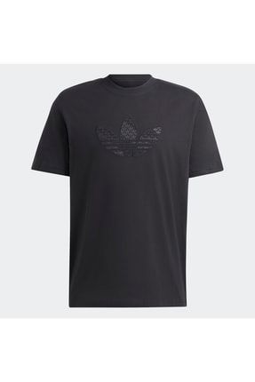 Adidas warm up hotsell tee