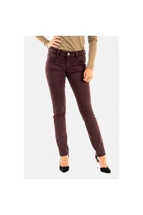 Freeman porter pantalon 2025