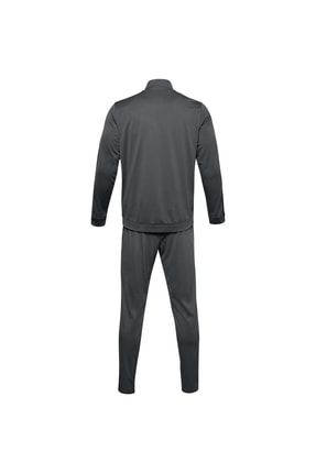 Under Armour Ua Knit Track Suit Fiyat Yorumlar Trendyol