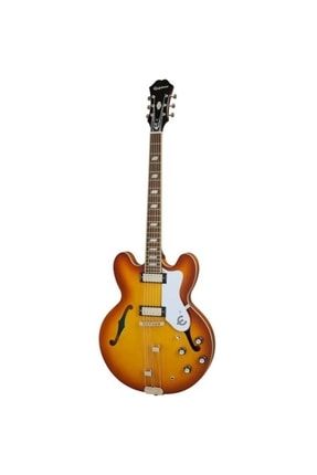 Les Paul Epiphone ve T m Epiphone Gitar Modelleri Trendyol