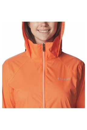 Switchback columbia 2024 jacket