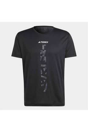 T shirt adidas terrex clearance