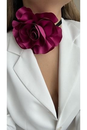 Barbie choker new arrivals