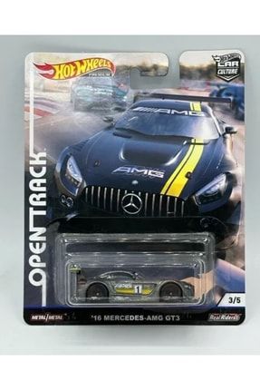 Hot wheels open track car culture hot sale