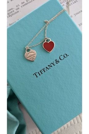 Tiffany and co account clearance