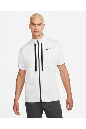 Nike storm fit waterproof new arrivals