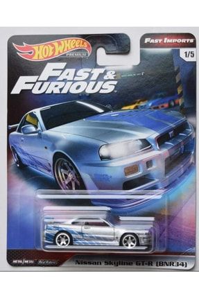 Hot wheels premium series deals