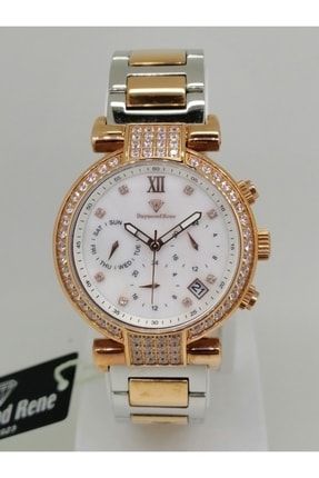 Daymond rene hotsell watches for sale