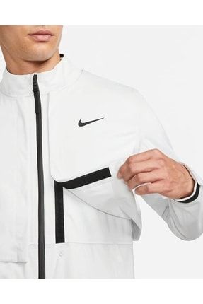 Nike storm fit golf new arrivals