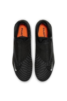 Nike Phantom Gx Academy Dynamic Fit Mg Erkek Krampon Dd9472 010