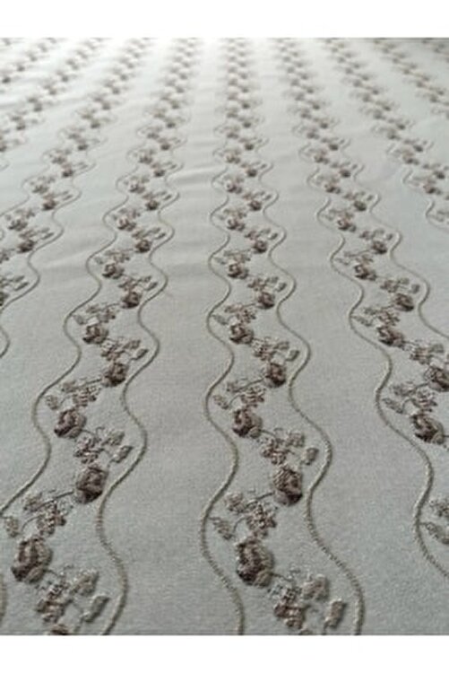 ticaret yerleri oyuncusu