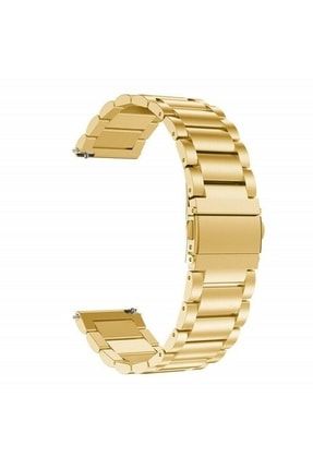 K l fShop Lemfo Dt35 Kordon Kay Metal S ral 20 krd04d Fiyat Yorumlar Trendyol