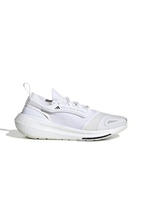 Adidas stella mccartney ayakkab? sales