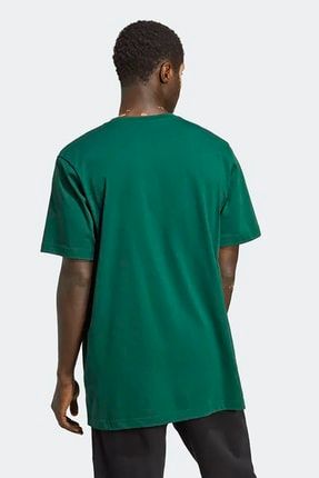 adidas Erkek G nl k T shirt Adv Mtn F Tee Ic2360 Fiyat Yorumlar