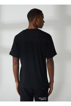 Replay Bisiklet Yaka Duz Siyah Erkek T shirt M65200002660 T shirts Regular Fiyat Yorumlar Trendyol